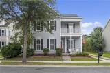 14 Orchard Park Drive - Photo 1