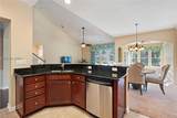 19 Tree Rose Place - Photo 13