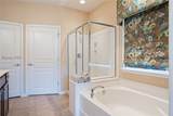 19 Tree Rose Place - Photo 23