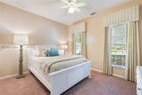 19 Tree Rose Place - Photo 24