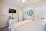19 Tree Rose Place - Photo 25