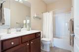 19 Tree Rose Place - Photo 26