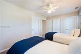 19 Tree Rose Place - Photo 28