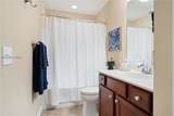19 Tree Rose Place - Photo 29