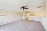 19 Tree Rose Place - Photo 31
