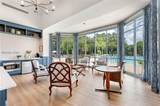 19 Tree Rose Place - Photo 44