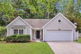 313 Mill Pond Road - Photo 1