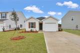 128 Waters Edge Way - Photo 1