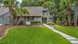 60 Carnoustie Road - Photo 1