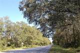 169 Laurel Bay Road - Photo 1