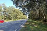 169 Laurel Bay Road - Photo 2