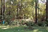 169 Laurel Bay Road - Photo 4