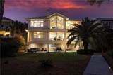 12 Cassina Lane - Photo 1
