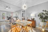 50 Pebble Beach Cove - Photo 12