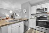 50 Pebble Beach Cove - Photo 13