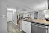 50 Pebble Beach Cove - Photo 14