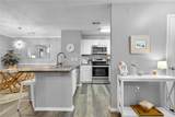 50 Pebble Beach Cove - Photo 15