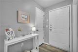 50 Pebble Beach Cove - Photo 16