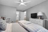 50 Pebble Beach Cove - Photo 18