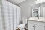 50 Pebble Beach Cove - Photo 20