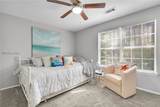 50 Pebble Beach Cove - Photo 21