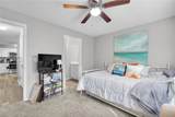 50 Pebble Beach Cove - Photo 22