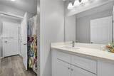 50 Pebble Beach Cove - Photo 23