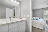 50 Pebble Beach Cove - Photo 24