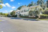 50 Pebble Beach Cove - Photo 26