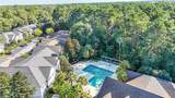 50 Pebble Beach Cove - Photo 27