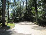 133 Arrow Rd., #371 - Photo 1