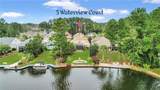 5 Waterview Court - Photo 1