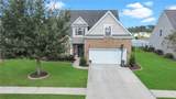 226 Pickett Mill Boulevard - Photo 1