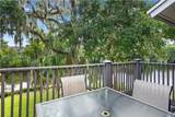 55 Barcelona Road - Photo 2