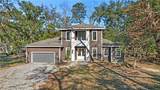 10 Bellinger Bluff Road - Photo 1
