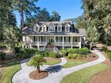 41 Freeport Drive - Photo 1