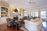 41 Freeport Drive - Photo 10