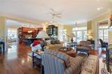 41 Freeport Drive - Photo 12