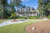41 Freeport Drive - Photo 2