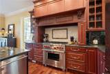 41 Freeport Drive - Photo 22