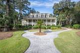 41 Freeport Drive - Photo 3