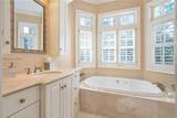 41 Freeport Drive - Photo 34