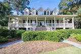 41 Freeport Drive - Photo 4