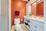 41 Freeport Drive - Photo 40