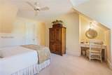 41 Freeport Drive - Photo 42