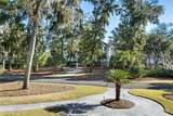 41 Freeport Drive - Photo 53