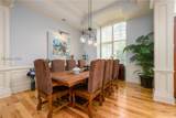 11 Berwyn Circle - Photo 13