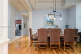 11 Berwyn Circle - Photo 14