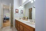 11 Berwyn Circle - Photo 51