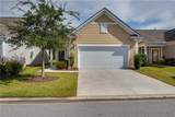 25 Wild Strawberry Lane - Photo 1